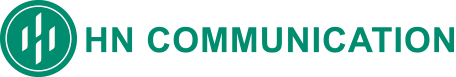 HN Communication
